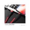 cap-sac-hoco-u39-lightning