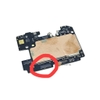 socket-ss-a05-a14-duong-lcd