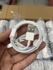 day-sac-ip-ip5-6-7-foxcon-loai-7ic
