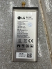 pin-lg-v50s-thinq-5g-lm-v510n-bl-t42-3880-4000-mah-bao-hang-3-thang