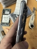lcd-ss-s20-fe-full-khung-den