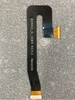 day-noi-ss-tab-t505-lcd
