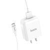 bo-cu-sac-hoco-c49-micro