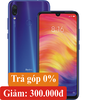 xiaomi-redmi-note-7-64gb