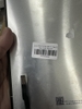 lcd-ipad-10-2in-gen-7-gen-8-gen-9-zin-new-roi