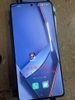 lcd-xiaomi-k40-gaming-zin-roi