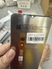man-hinh-vivo-y15s-y15a