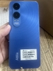 lcd-meizu-22-pro