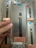 lcd-meizu-22-pro