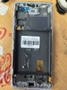 lcd-ss-s20-fe-full-khung-den