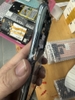 lcd-ss-s20-fe-full-khung-xanh