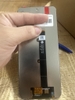 lcd-meizu-22-pro