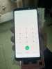 lcd-ss-a920-full-khung-am