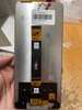 lcd-tcl-t612b