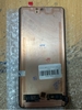 man-hinh-vivo-x60-pro-man-cong