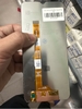 man-hinh-vivo-y35-5g-t2x-5g-y56-5g-b