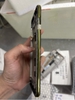 lcd-xiaomi-mi-10t-lite-full-khung-vang