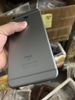 vo-ip6s-plus-du-phim-khay-sim-mau-den