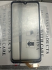 tp-zte-a33s