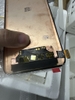 lcd-oppo-find-x3-pro