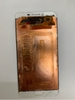 lcd-ss-galaxy-c5-c5000-vk-roi