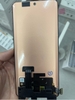 lcd-oppo-reno-8t-5g-man-cong-zin-new