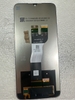 lcd-ss-a05s