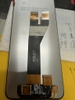 lcd-ss-a14-v03