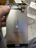 lcd-ss-j7-prime-new-t