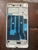 xuong-oppo-blacket-a37-neo9-trang