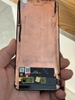 lcd-oppo-reno-8t-5g-man-cong-zin-new