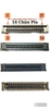 socket-lcd-tren-main-ss-note20-note20-ultra-s20-s20-ultra-s20-plus-s10-lite