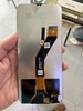 man-hinh-tecno-spark-10c-itel-s23-infinix-hot-30i-x669