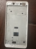 xuong-oppo-blacket-a37-neo9-trang