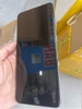 lcd-ss-s20-ultra-full-khung-bac-phay