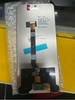 lcd-beco-s1-pro