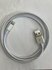 day-sac-ip-ip5-6-7-foxcon-loai-7ic