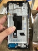 lcd-xiaomi-redmi-note-12-pro-5g
