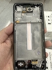 lcd-ss-a33-5g-full-khung-den