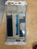 xuong-oppo-blacket-a71-trang-ram-2