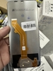 man-hinh-tcl-40-se