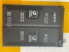 pin-oppo-reno-6-5g-blp863-blp855-reno-7-5g-new-hang-bao-hang-3-thang