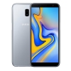 samsung-galaxy-j6