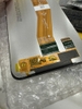 lcd-ss-a03s-a02s-a03-zin-new