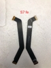 day-noi-lcd-ss-tab-s7-fe-sm-t736