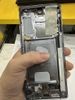 lcd-ss-note-20-full-khung-den-demo