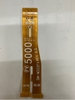 day-noi-ss-m32-m22-noi-main-lcd