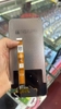lcd-realme-7-a53-oppo-a72-5g-a73-a74-realme-q2-realme-q3-k7x-v05-chay-chung-ma-4