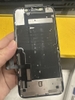 man-hinh-ip-11-new