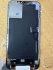 man-hinh-ip-12-promax-bm